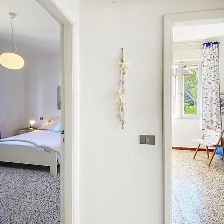 Al Mare-2 By Interhome *