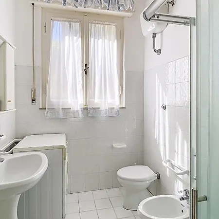 Al Mare-2 By Interhome *