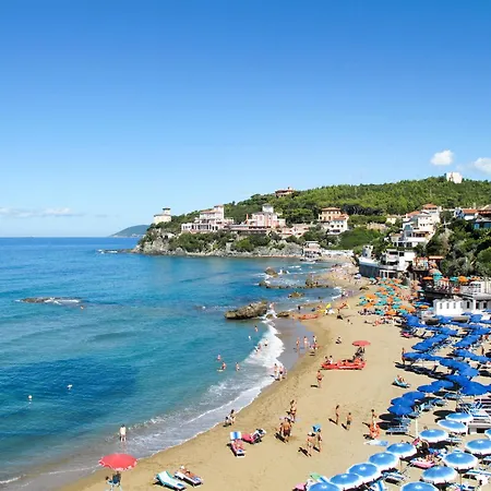 Al Mare-2 By Interhome *