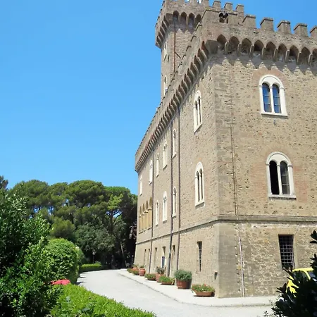 Al Mare-2 By Interhome Apartment *
